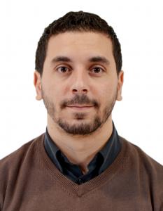 Trainer avatar