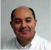 Trainer avatar