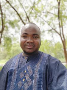 Info Trainer - Komlan Djifa Tchala PECB
