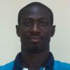 Trainer avatar