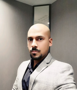 Trainer avatar