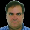 Trainer avatar