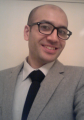 Trainer avatar