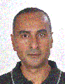 Trainer avatar