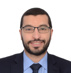 Trainer avatar