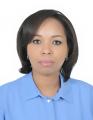 Trainer avatar