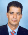 Trainer avatar