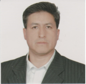 Trainer avatar
