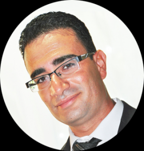 Trainer avatar