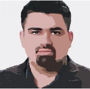Trainer avatar