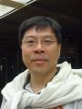 Trainer avatar