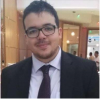 Trainer avatar