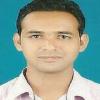 Trainer avatar