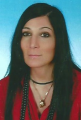 Trainer avatar