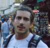 Trainer avatar