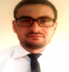 Trainer avatar