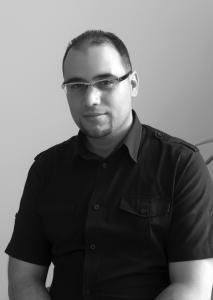 Trainer avatar