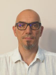 Trainer avatar