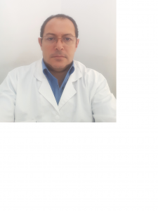 Trainer avatar
