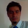 Trainer avatar