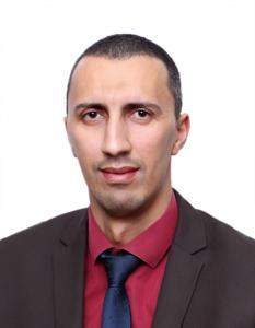 Trainer avatar