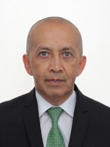 Trainer avatar