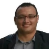 Trainer avatar