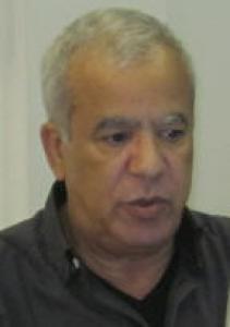Trainer avatar