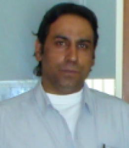 Trainer avatar