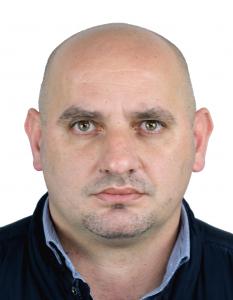 Trainer avatar