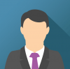 Trainer avatar
