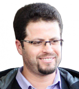 Trainer avatar