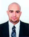 Trainer avatar