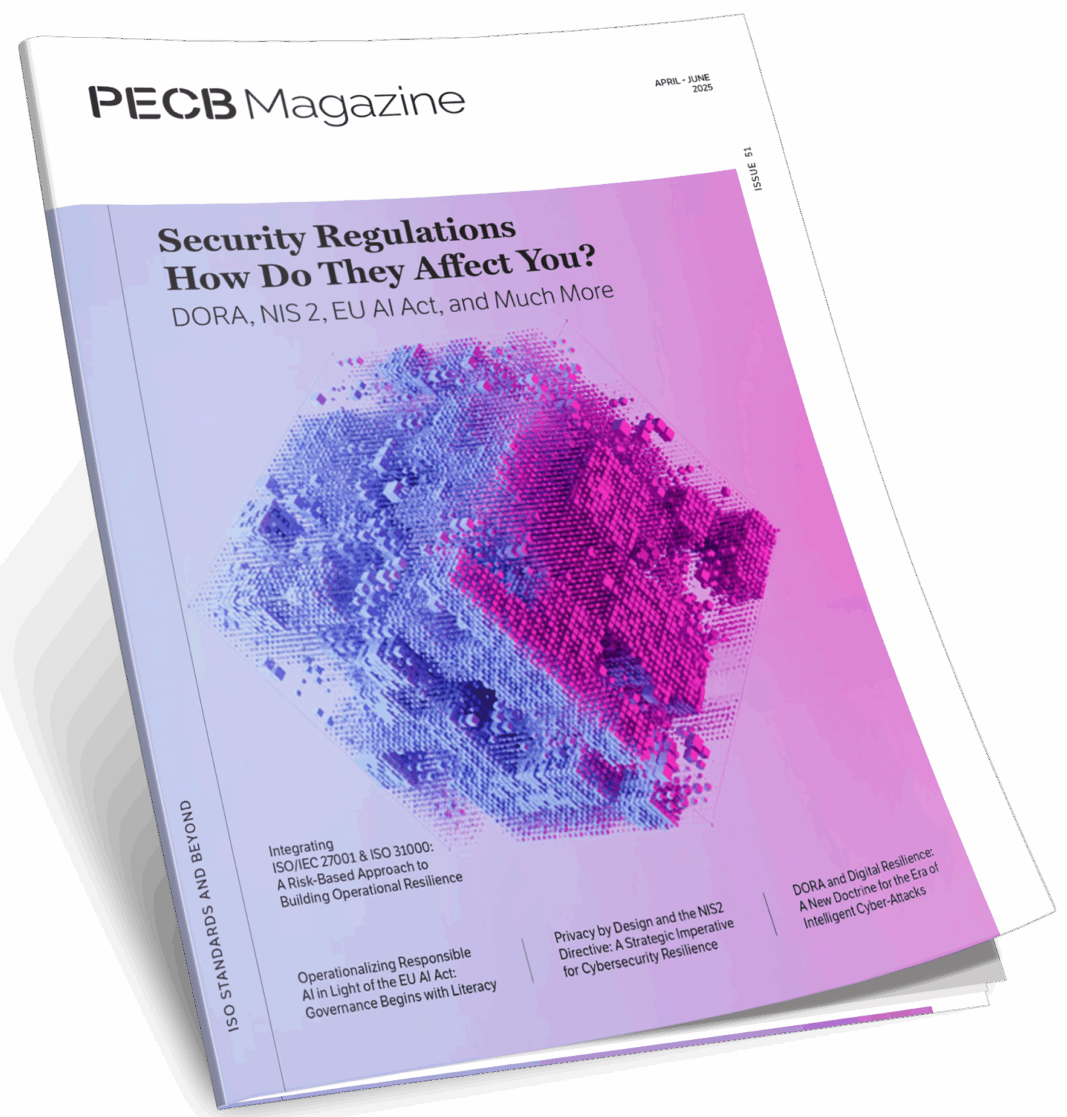 pecb-insights-issue-51-april-june-2025 (1)