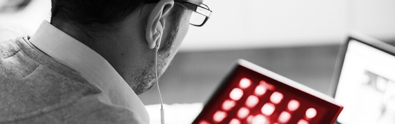 Understanding Cryptographic Controls in Information Security - PECB