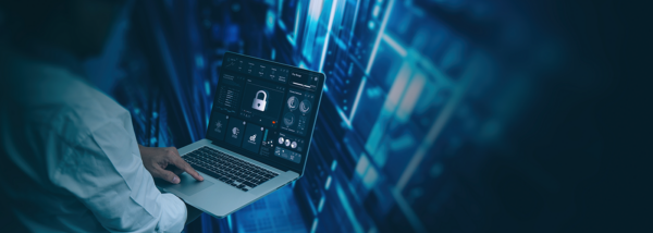 Understanding Cryptographic Controls in Information Security - PECB