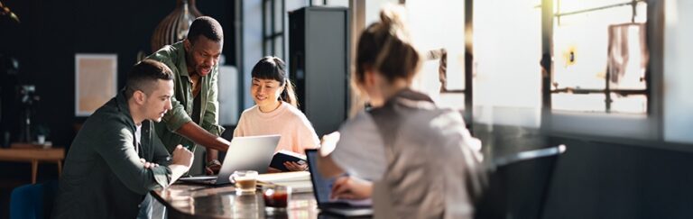 What is the difference between ISO/IEC 27001 and ISO/IEC 27002? - PECB