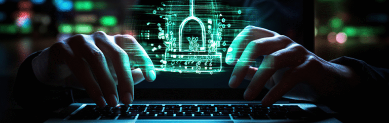 What is the difference between ISO/IEC 27001 and ISO/IEC 27002? - PECB