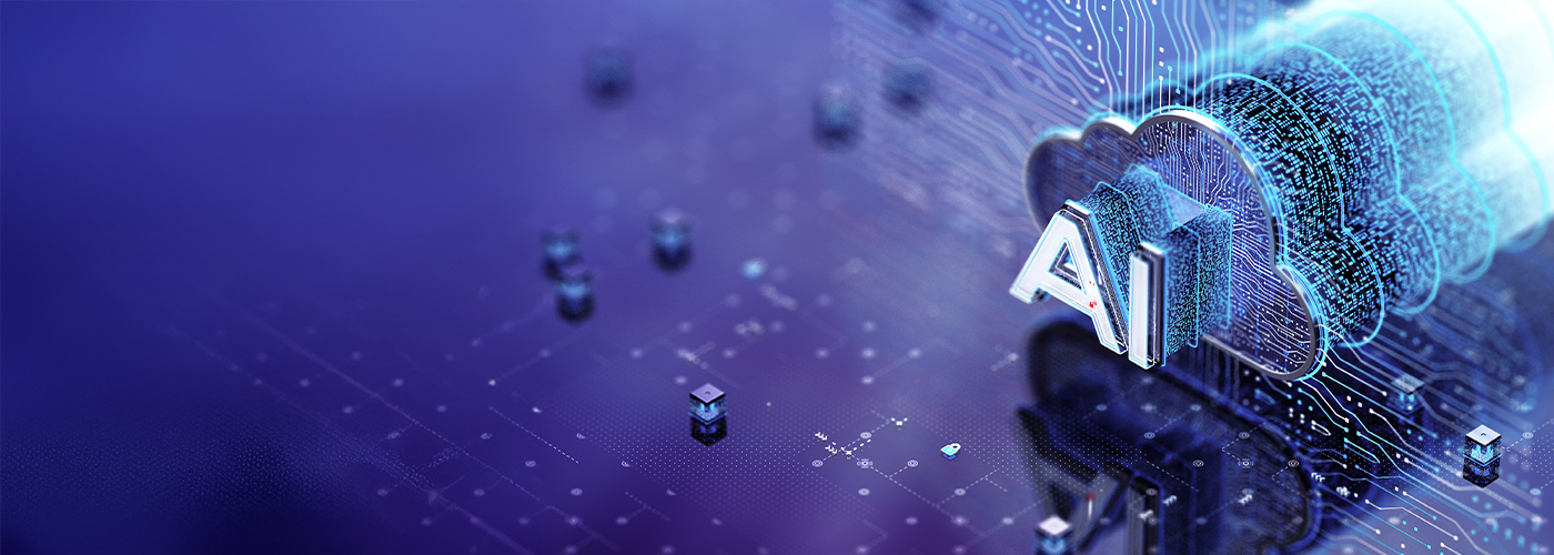 ISO/IEC 42001 — Cursos de Capacitación de Sistema de Gestión de la Inteligencia Artificial