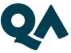 qa