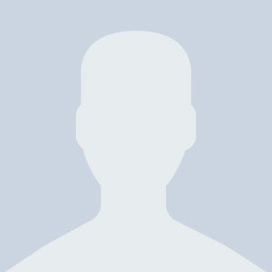 Peter Wong