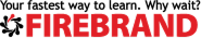 firebrand.png