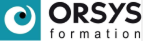 orsys.png
